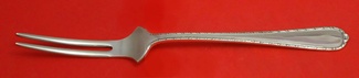 Spinach Fork **made to order  7 1/4
