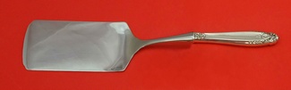 Lasagna Server **made to order  HH WS  11