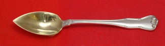 Grapefruit Spoon **made to order  6