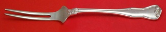 Spinach Fork **made to order  6 3/4