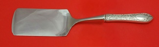 Lasagna Server **made to order  HH WS  11
