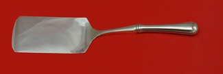 Lasagna Server **made to order  11