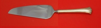 Pie Server custom made  HH  WS  11