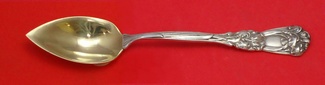 Grapefruit Spoon **made to order  5 3/4