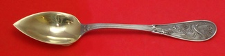 Grapefruit Spoon **made to order  6