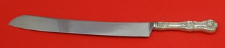 Wedding Cake Knife **made to order  HH  WS  12