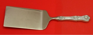 Lasagna Server **made to order  HH  WS  11