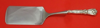 Lasagna Server **made to order  HH  WS  11