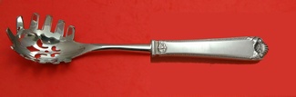 Pasta Server **made to order  WS  11