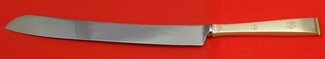 Wedding Cake Knife **made to order  HH  WS  12