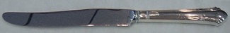 Regular Knife New French  8 3/4