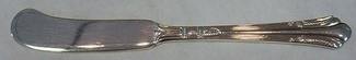 Butter Spreader flat handle 5 1/2