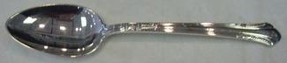 Serving Spoon 8 1/2