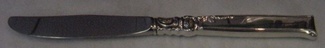 Regular Knife modern  8 5/8