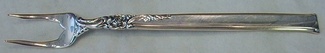 Pickle Fork 2-tine  5 1/2