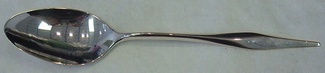 Place Soup Spoon 7 1/4