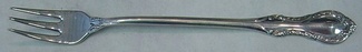 Cocktail Fork 5 1/2