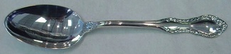 Serving Spoon 8 1/4