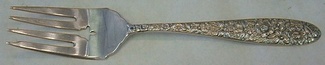 Salad Fork 5 3/4