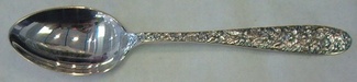 Teaspoon 5 3/4