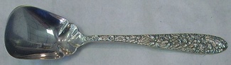 Sugar Spoon 5 5/8
