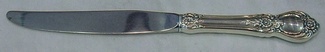 Regular Knife modern  8 7/8