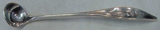Mustard Ladle **made to order  5