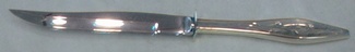 Steak Knife 9 1/2