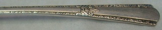 Stardust - Set by Century - Sterling