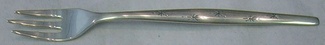 Cocktail Fork 5 3/4