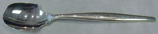 Cheese Scoop custom made  6