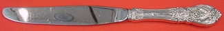 Regular Knife modern  8 3/4