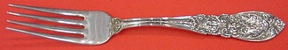 Regular Fork 7 1/4