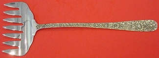 Bacon Fork 7 5/8