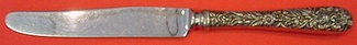Junior Knife french  7 1/2