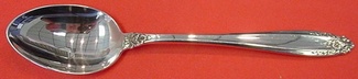 Teaspoon 6