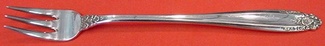 Cocktail Fork 5 1/2