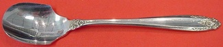 Cheese Scoop **made to order  6