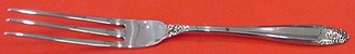 Strawberry Fork 5 1/8