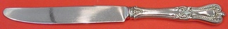 Dinner Knife new french  WS blade  9 1/2