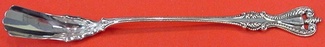 Horseradish Scoop original  old  7