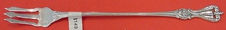 Pickle Fork 3-tine  7 7/8