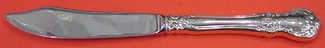 Fish Knife WS 8 1/4