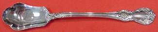 Relish Scoop **made to order  5 3/4