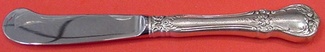 Butter Spreader hollow handle paddle  6