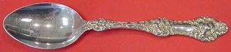 Place Soup Spoon 7 1/8