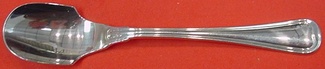 Cheese Scoop **made to order  5 7/8