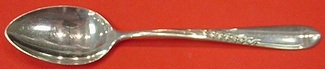 Teaspoon 6 1/8