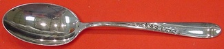 Place Soup Spoon 6 3/4