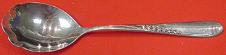 Sugar Spoon 6 3/8